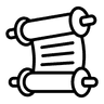 Pustaha Batak
